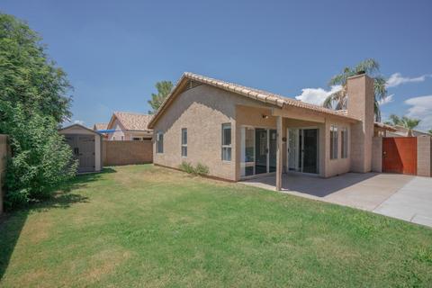 3017 E Kerry Ln, Phoenix, AZ 85050 photo 22