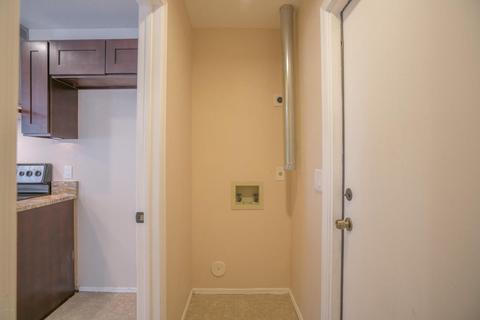3017 E Kerry Ln, Phoenix, AZ 85050 photo 21