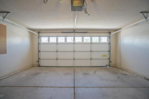 3017 E Kerry Ln, Phoenix, AZ 85050 photo 24