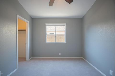 3017 E Kerry Ln, Phoenix, AZ 85050 photo 15