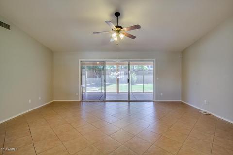 7323 E Forge Ave, Mesa, AZ 85208 photo 11
