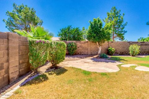 7323 E Forge Ave, Mesa, AZ 85208 photo 31