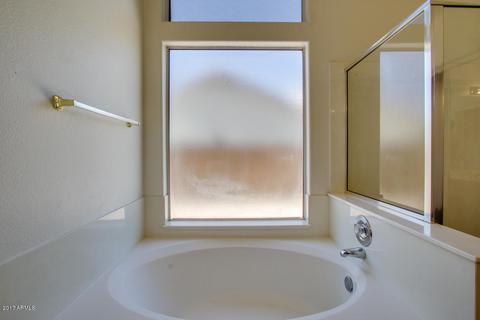 7323 E Forge Ave, Mesa, AZ 85208 photo 17
