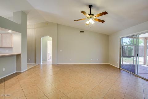 7323 E Forge Ave, Mesa, AZ 85208 photo 10