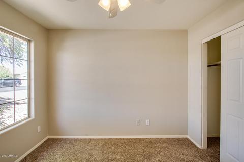 7323 E Forge Ave, Mesa, AZ 85208 photo 21