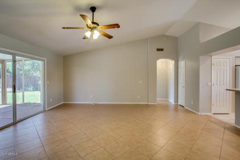 7323 E Forge Ave, Mesa, AZ 85208 photo 8