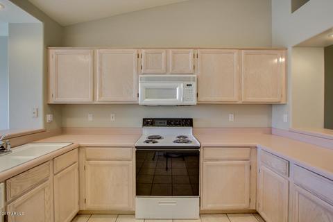 7323 E Forge Ave, Mesa, AZ 85208 photo 2
