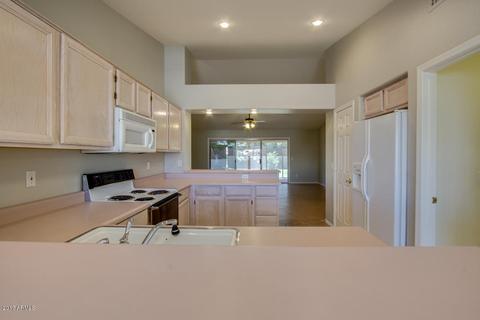 7323 E Forge Ave, Mesa, AZ 85208 photo 4