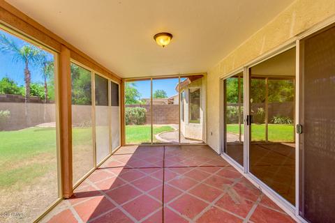 7323 E Forge Ave, Mesa, AZ 85208 photo 32