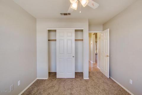 7323 E Forge Ave, Mesa, AZ 85208 photo 22
