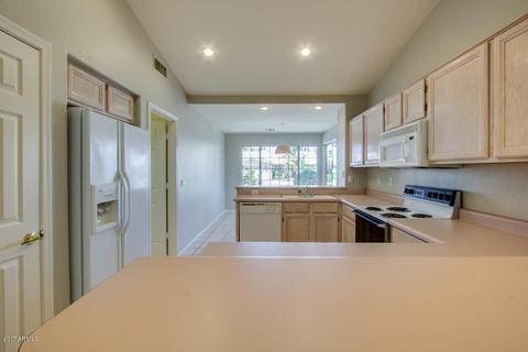 7323 E Forge Ave, Mesa, AZ 85208 photo 3