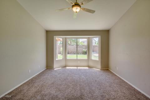 7323 E Forge Ave, Mesa, AZ 85208 photo 12