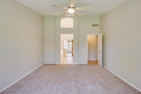 7323 E Forge Ave, Mesa, AZ 85208 photo 13