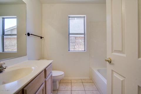 7323 E Forge Ave, Mesa, AZ 85208 photo 23