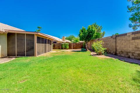 7323 E Forge Ave, Mesa, AZ 85208 photo 29