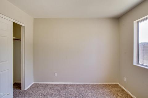 7323 E Forge Ave, Mesa, AZ 85208 photo 19