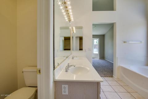 7323 E Forge Ave, Mesa, AZ 85208 photo 15