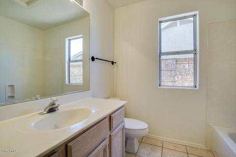 7323 E Forge Ave, Mesa, AZ 85208 photo 24