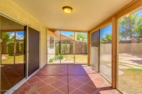 7323 E Forge Ave, Mesa, AZ 85208 photo 33