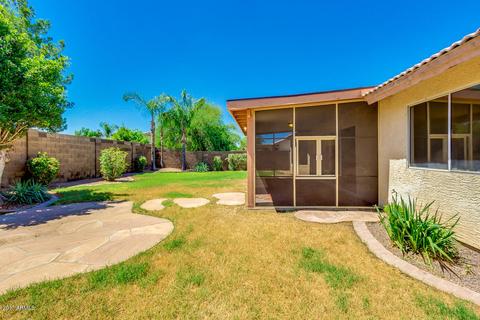 7323 E Forge Ave, Mesa, AZ 85208 photo 30