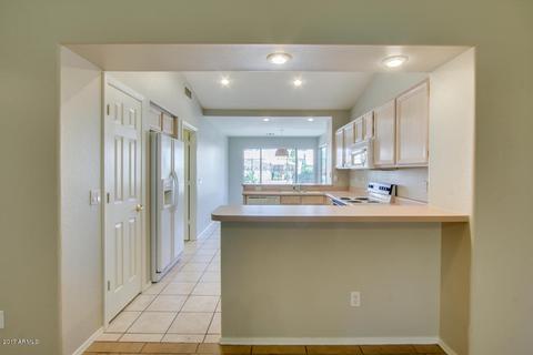 7323 E Forge Ave, Mesa, AZ 85208 photo 5
