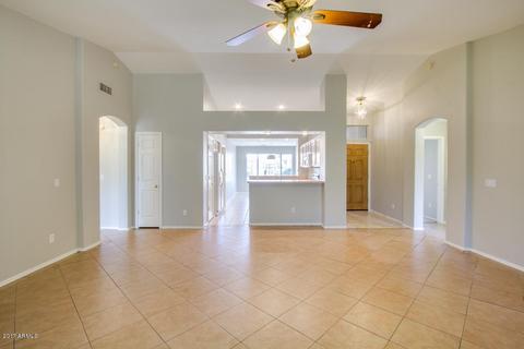 7323 E Forge Ave, Mesa, AZ 85208 photo 9