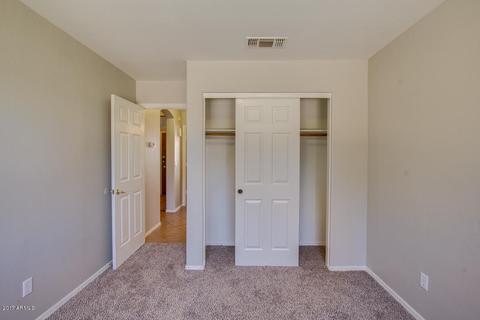7323 E Forge Ave, Mesa, AZ 85208 photo 20