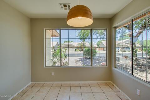 7323 E Forge Ave, Mesa, AZ 85208 photo 7
