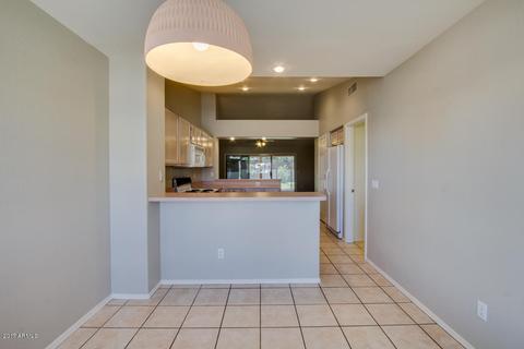 7323 E Forge Ave, Mesa, AZ 85208 photo 6