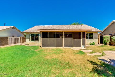 7323 E Forge Ave, Mesa, AZ 85208 photo 27