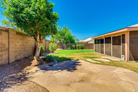 7323 E Forge Ave, Mesa, AZ 85208 photo 28