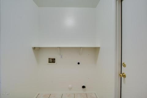 7323 E Forge Ave, Mesa, AZ 85208 photo 25