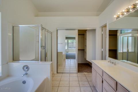 7323 E Forge Ave, Mesa, AZ 85208 photo 14