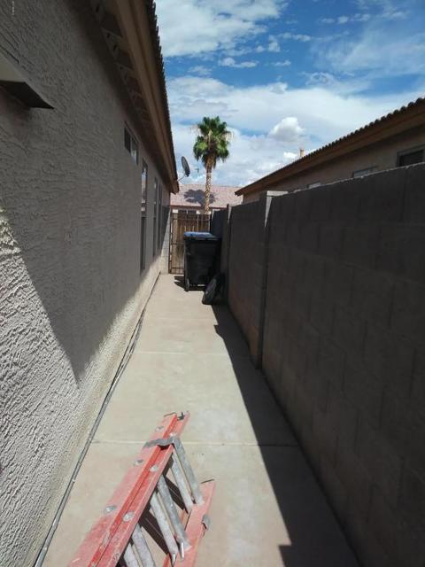312 N Bay Dr, Gilbert, AZ 85233 photo 5