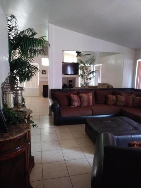 312 N Bay Dr, Gilbert, AZ 85233 photo 9