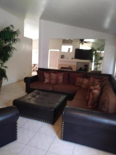 312 N Bay Dr, Gilbert, AZ 85233 photo 10