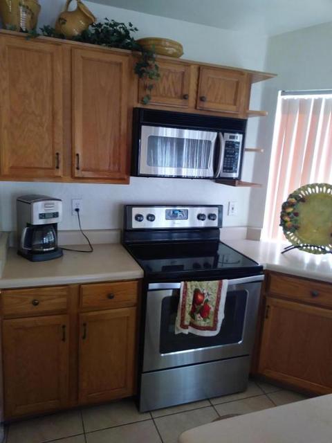 312 N Bay Dr, Gilbert, AZ 85233 photo 6