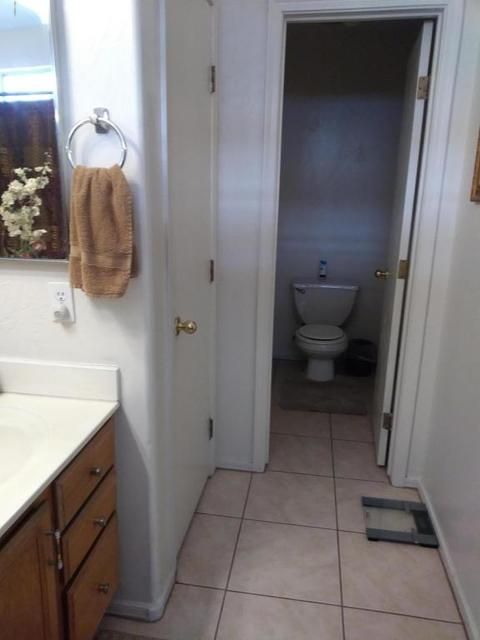 312 N Bay Dr, Gilbert, AZ 85233 photo 14