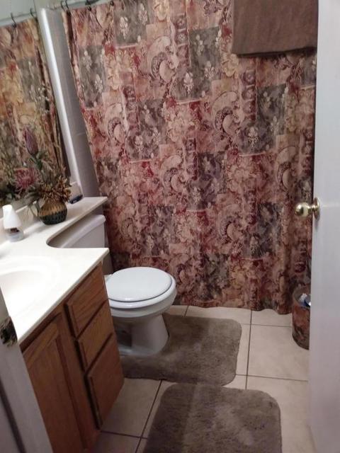 312 N Bay Dr, Gilbert, AZ 85233 photo 11