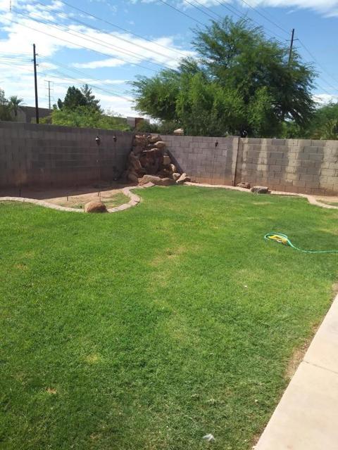 312 N Bay Dr, Gilbert, AZ 85233 photo 4