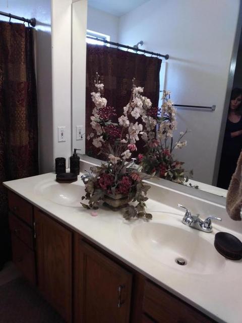 312 N Bay Dr, Gilbert, AZ 85233 photo 12