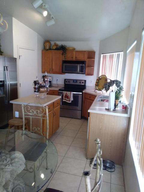 312 N Bay Dr, Gilbert, AZ 85233 photo 7