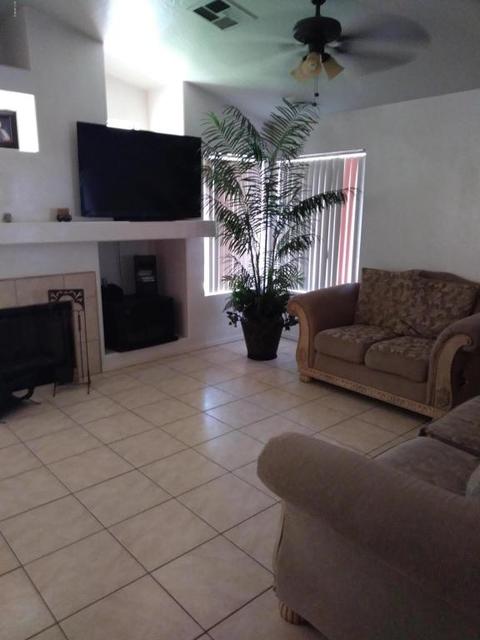 312 N Bay Dr, Gilbert, AZ 85233 photo 8