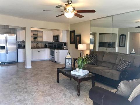 451 E 7th Dr, Mesa, AZ 85204 photo 6