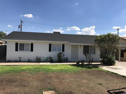 451 E 7th Dr, Mesa, AZ 85204 photo 2