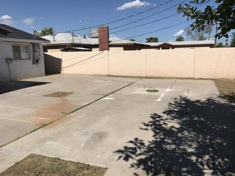 451 E 7th Dr, Mesa, AZ 85204 photo 18