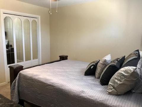 451 E 7th Dr, Mesa, AZ 85204 photo 13