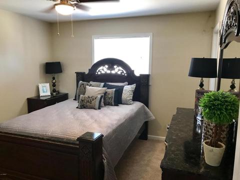 451 E 7th Dr, Mesa, AZ 85204 photo 16
