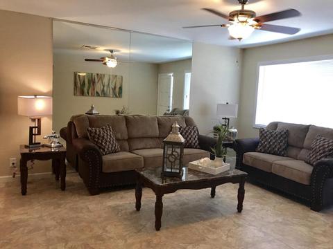 451 E 7th Dr, Mesa, AZ 85204 photo 4