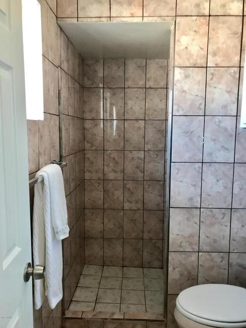 451 E 7th Dr, Mesa, AZ 85204 photo 14